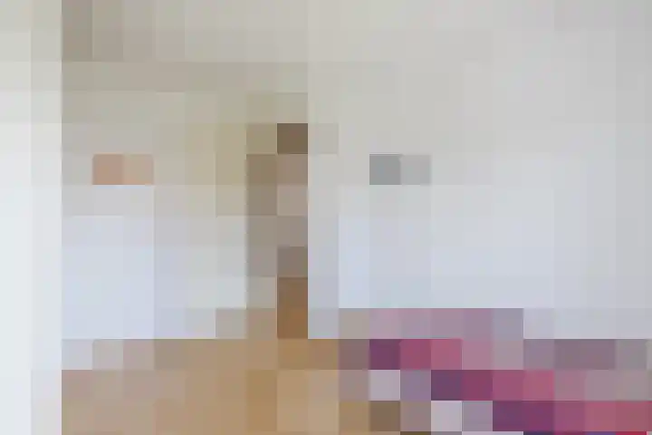 Doumaat 9 Westerbork thumbnail 31