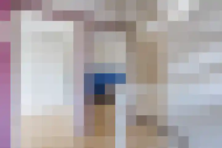 Doumaat 9 Westerbork thumbnail 36