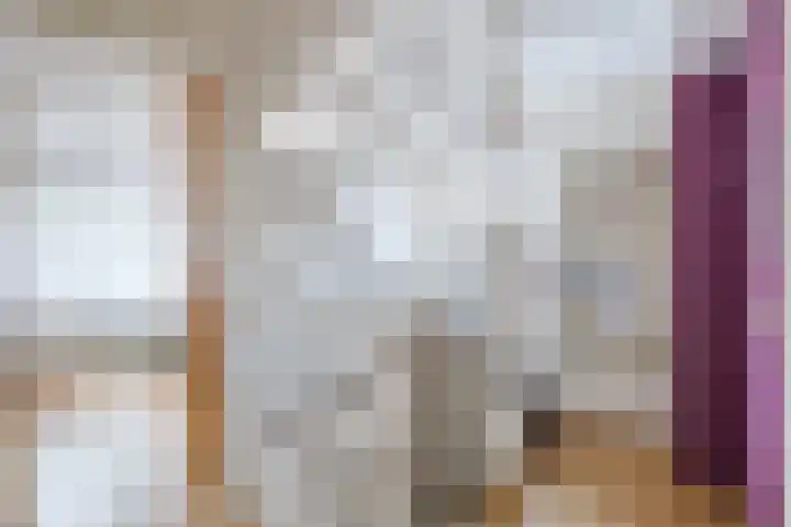 Doumaat 9 Westerbork thumbnail 37