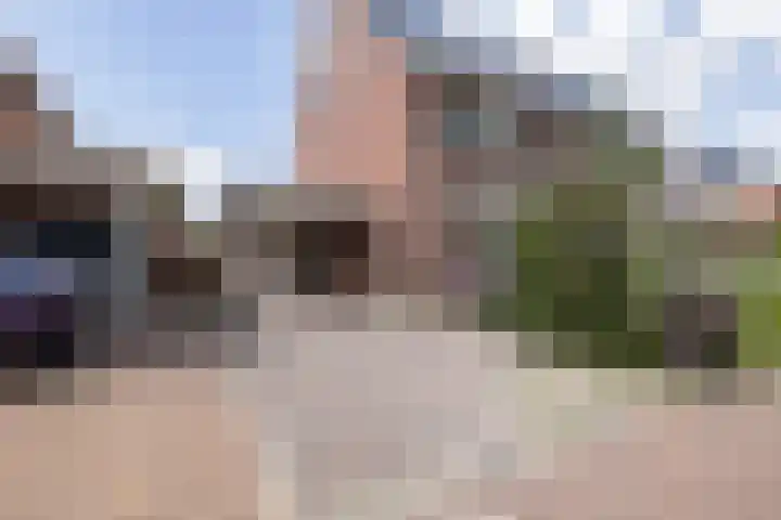 Doumaat 9 Westerbork thumbnail 4