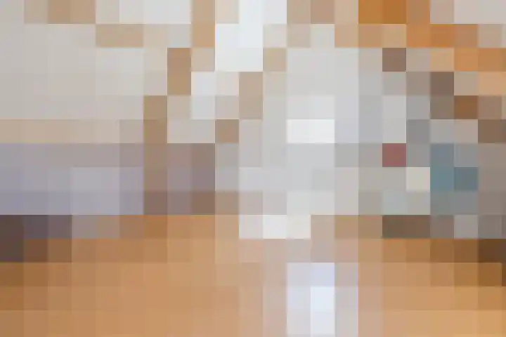Doumaat 9 Westerbork thumbnail 40
