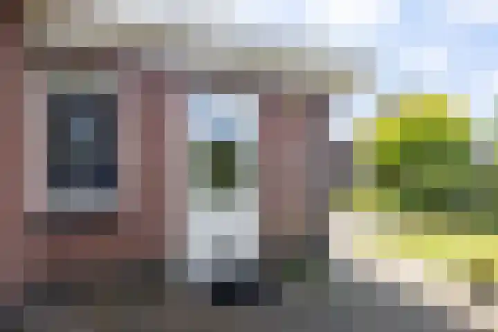 Doumaat 9 Westerbork thumbnail 42