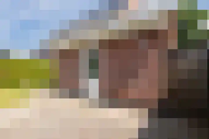 Doumaat 9 Westerbork thumbnail 45