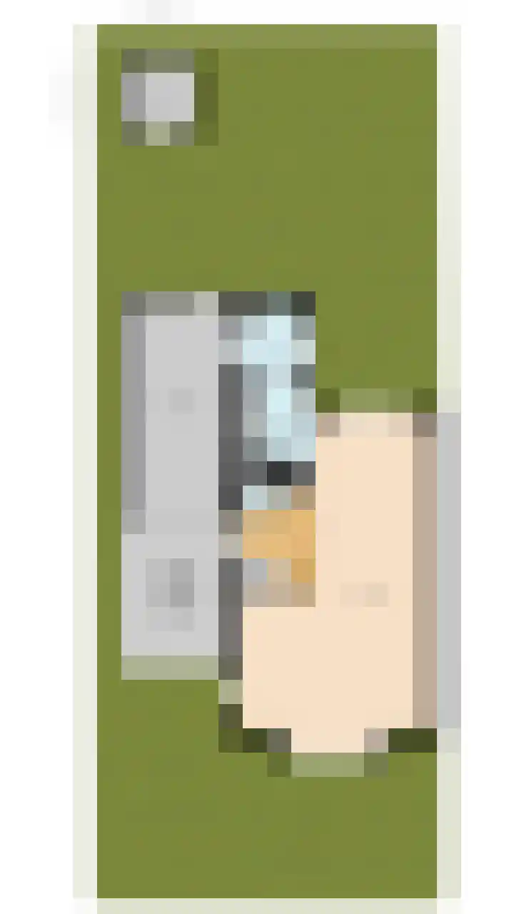 Doumaat 9 Westerbork thumbnail 49
