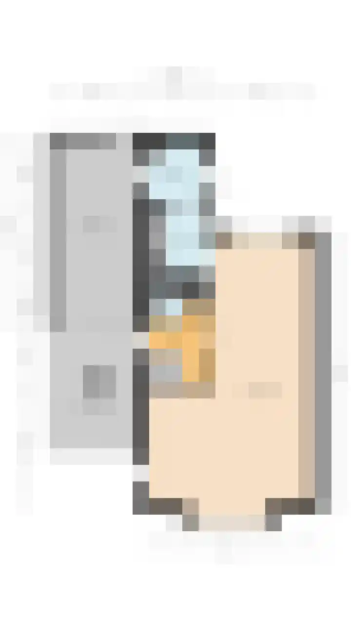 Doumaat 9 Westerbork thumbnail 50