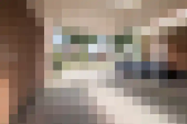 Doumaat 9 Westerbork thumbnail 7