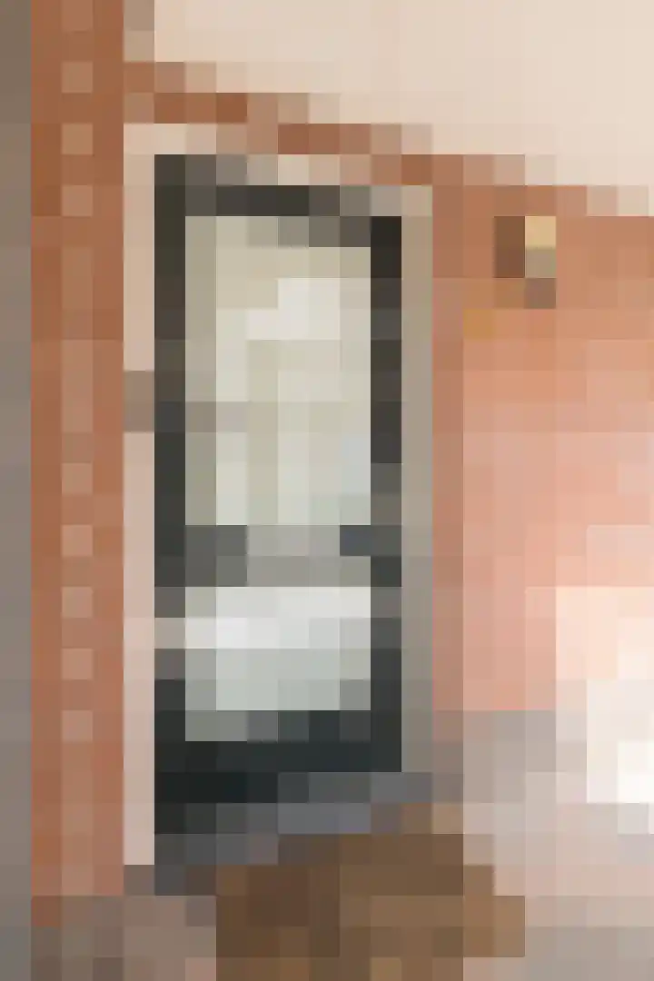Doumaat 9 Westerbork thumbnail 8