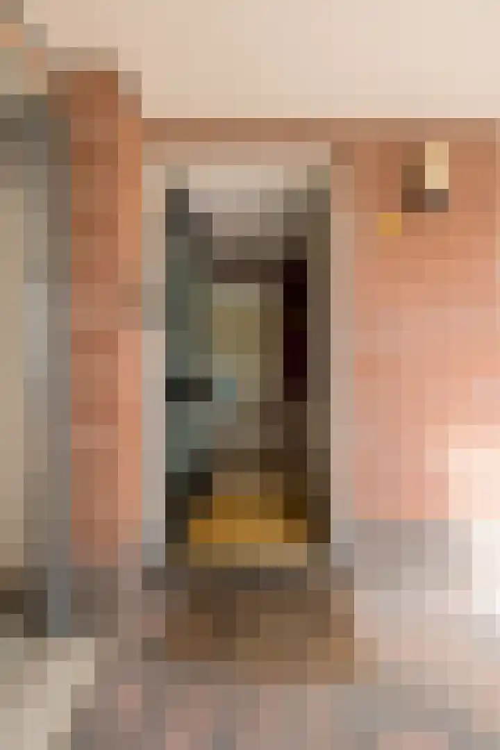 Doumaat 9 Westerbork thumbnail 9