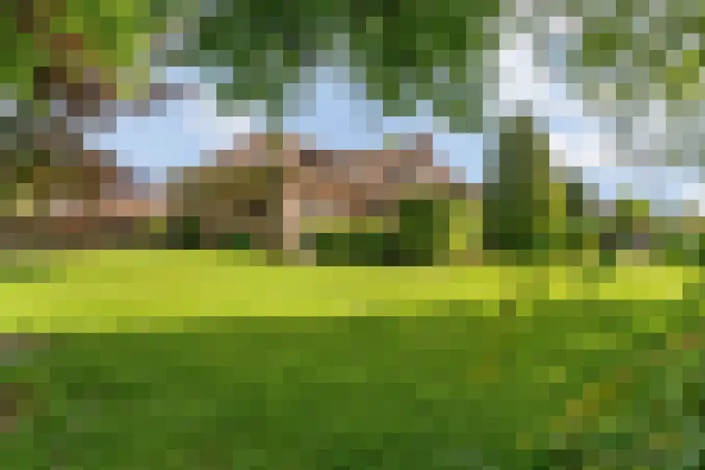 Dousbergweg 65 Maastricht thumbnail 9