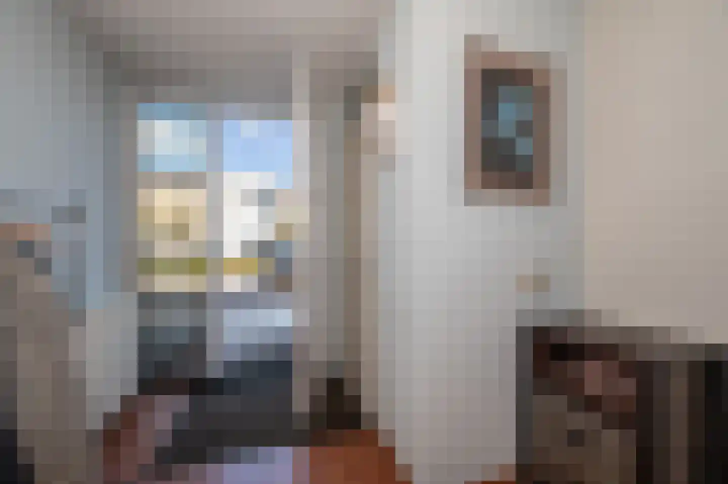 Douschans 12 Zoetermeer thumbnail 14