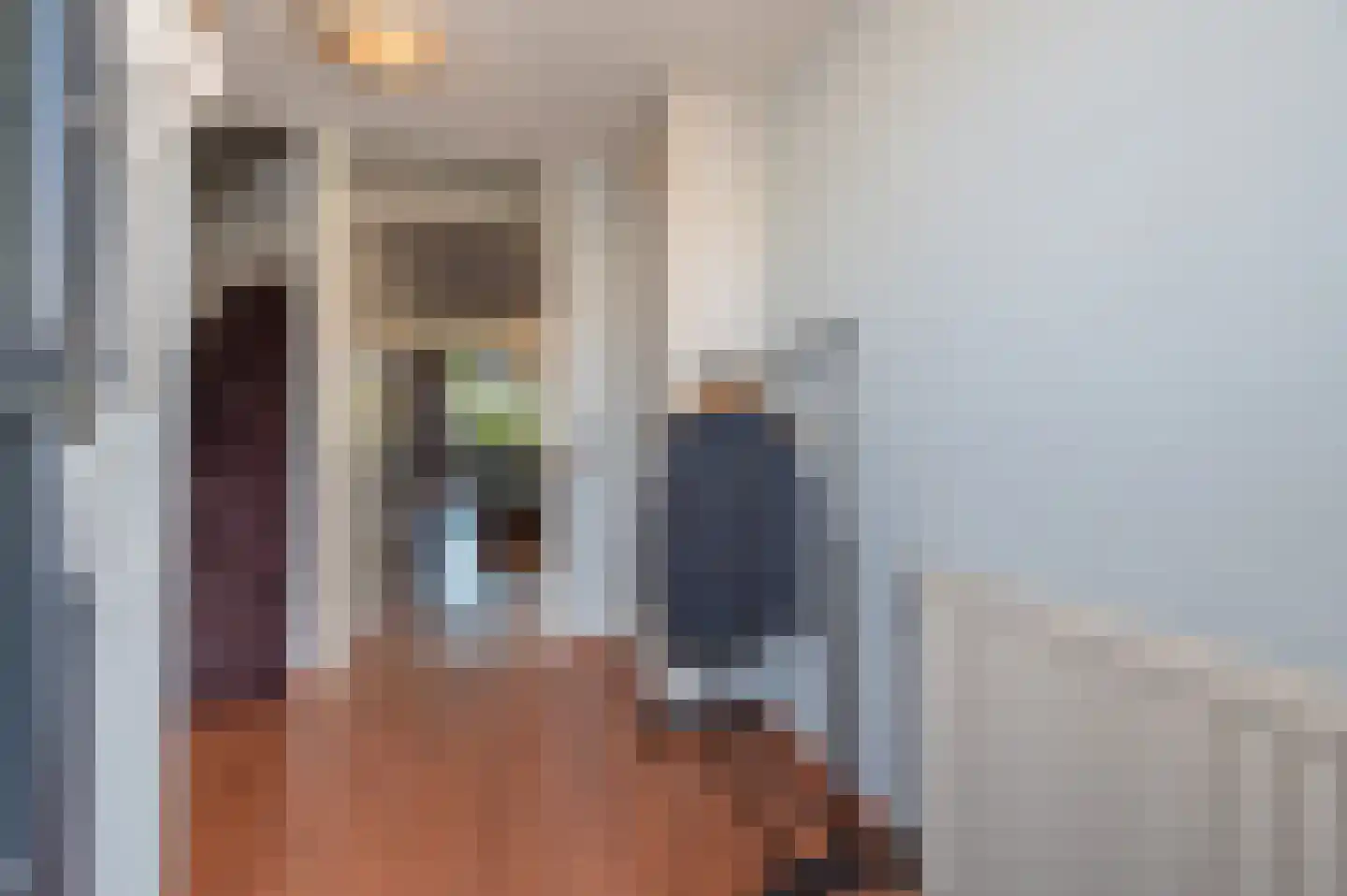 Douschans 12 Zoetermeer thumbnail 15