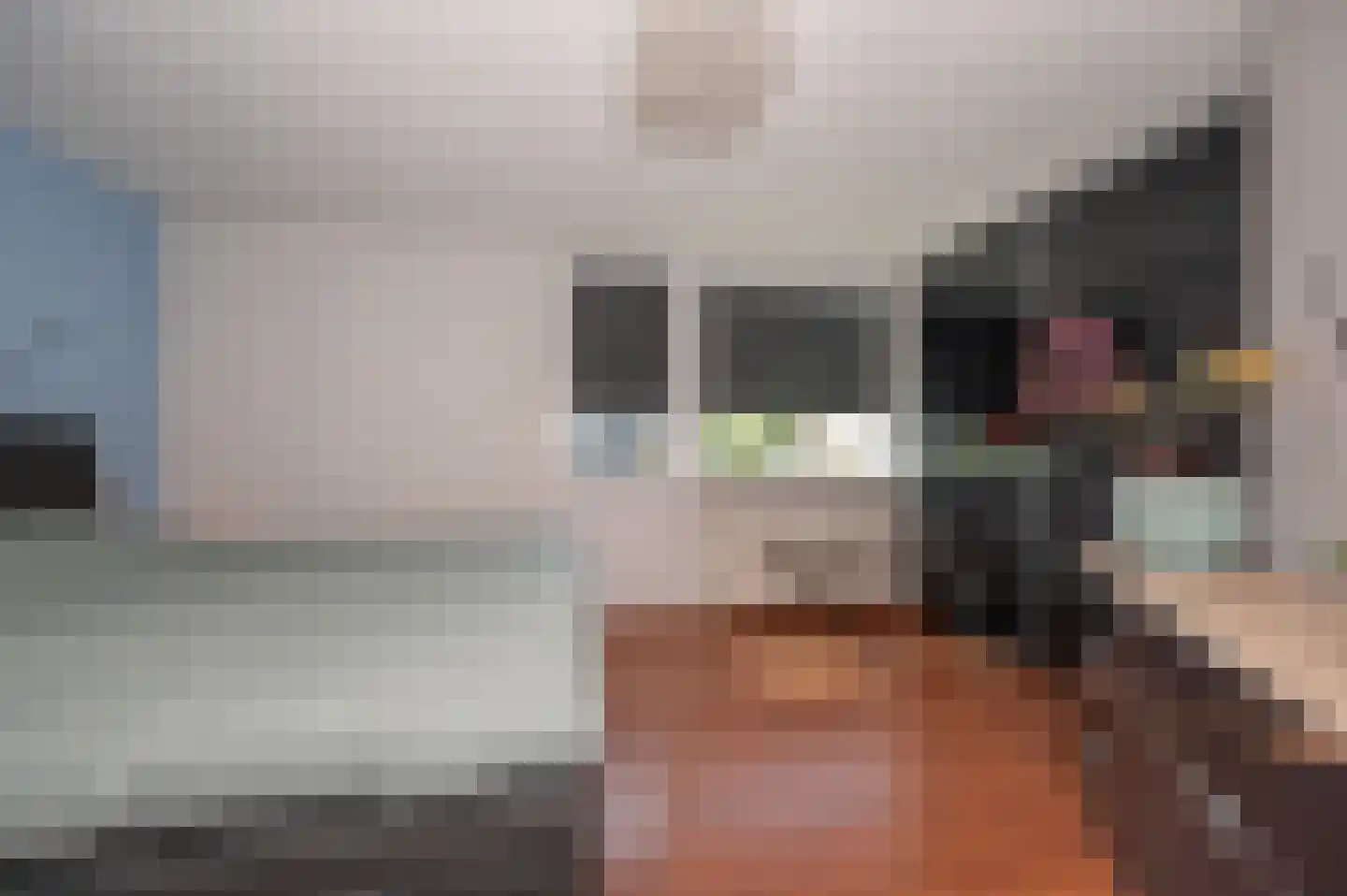 Douschans 12 Zoetermeer thumbnail 17