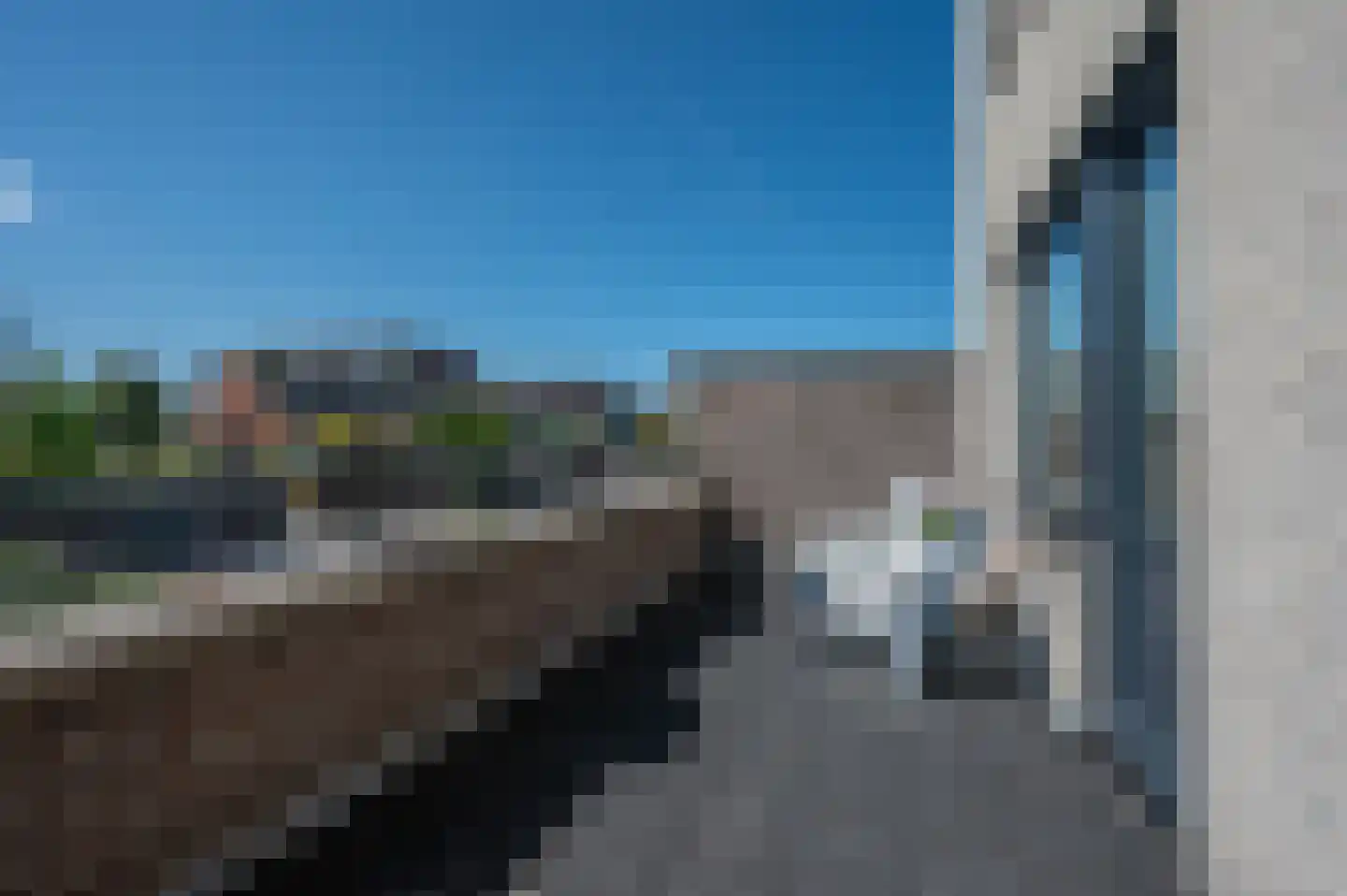 Douschans 12 Zoetermeer thumbnail 19