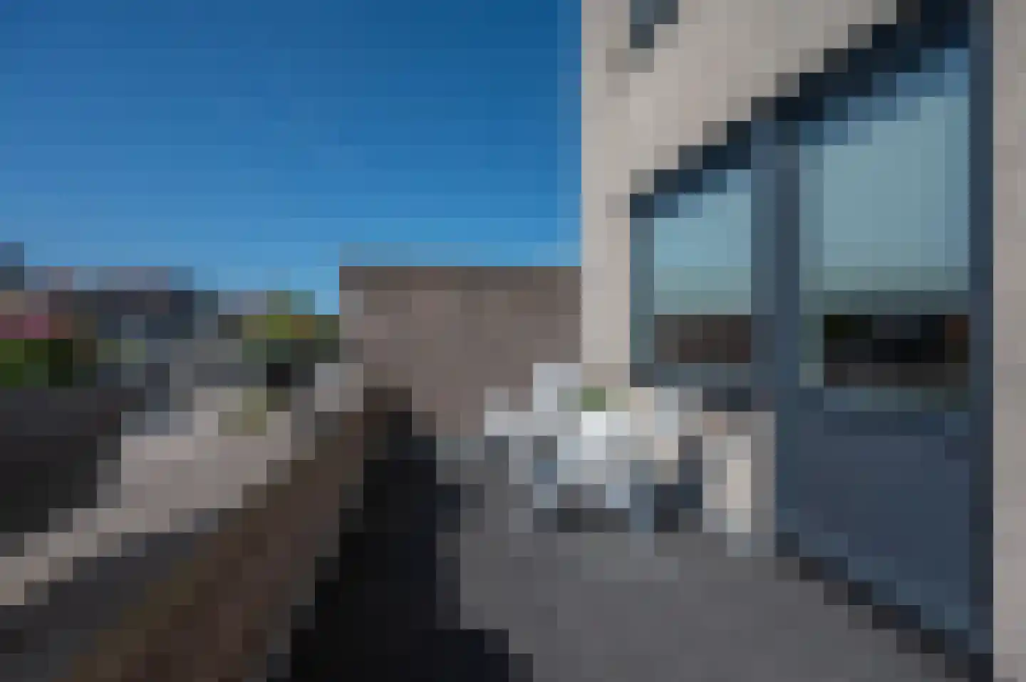 Douschans 12 Zoetermeer thumbnail 20