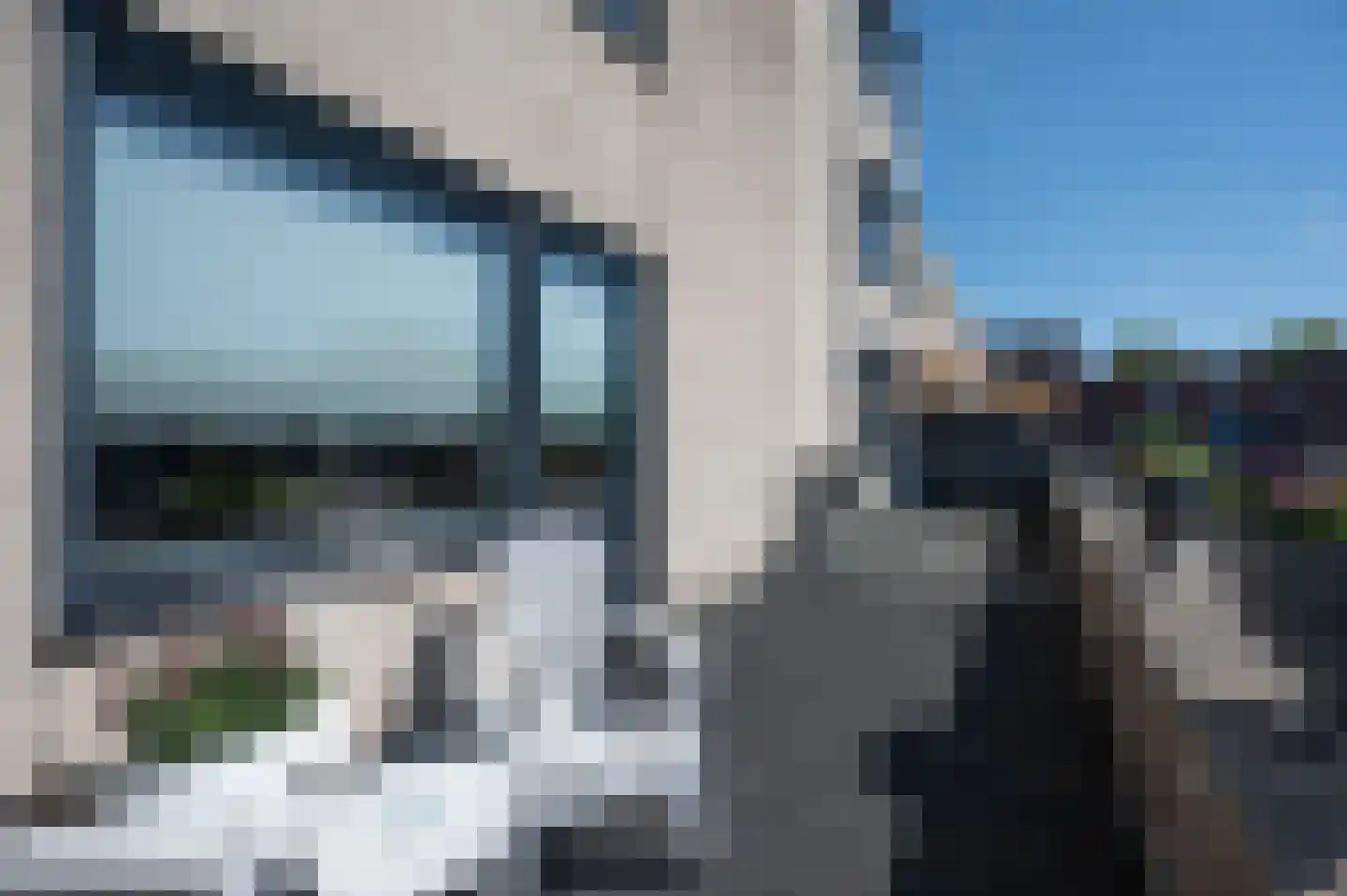 Douschans 12 Zoetermeer thumbnail 21