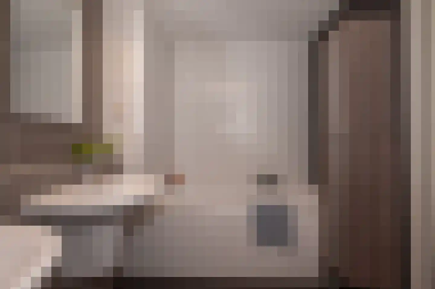 Douschans 12 Zoetermeer thumbnail 25