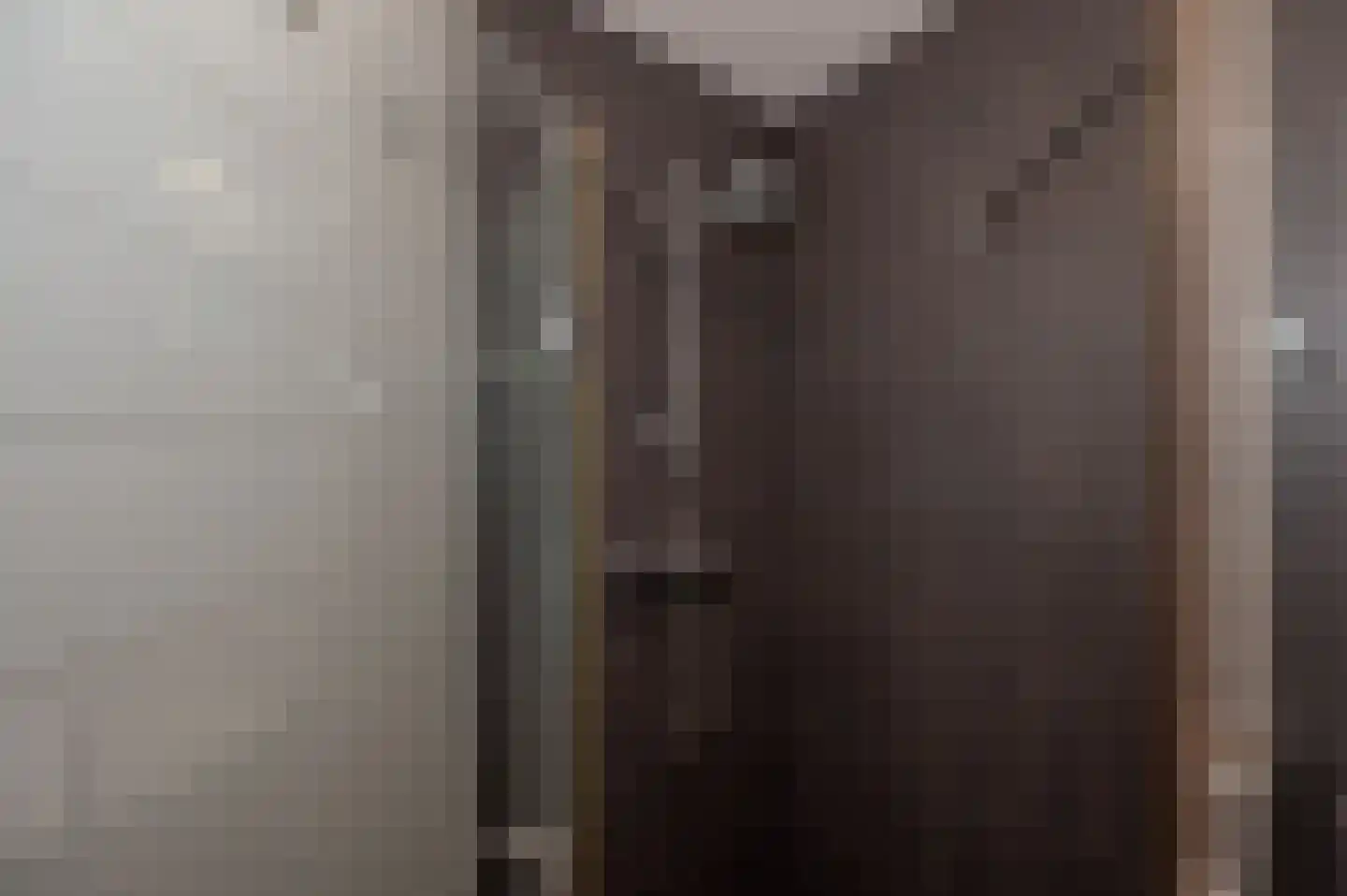 Douschans 12 Zoetermeer thumbnail 26