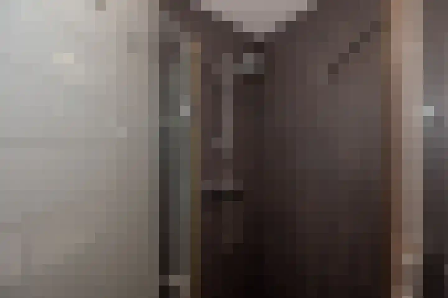 Douschans 12 Zoetermeer thumbnail 27