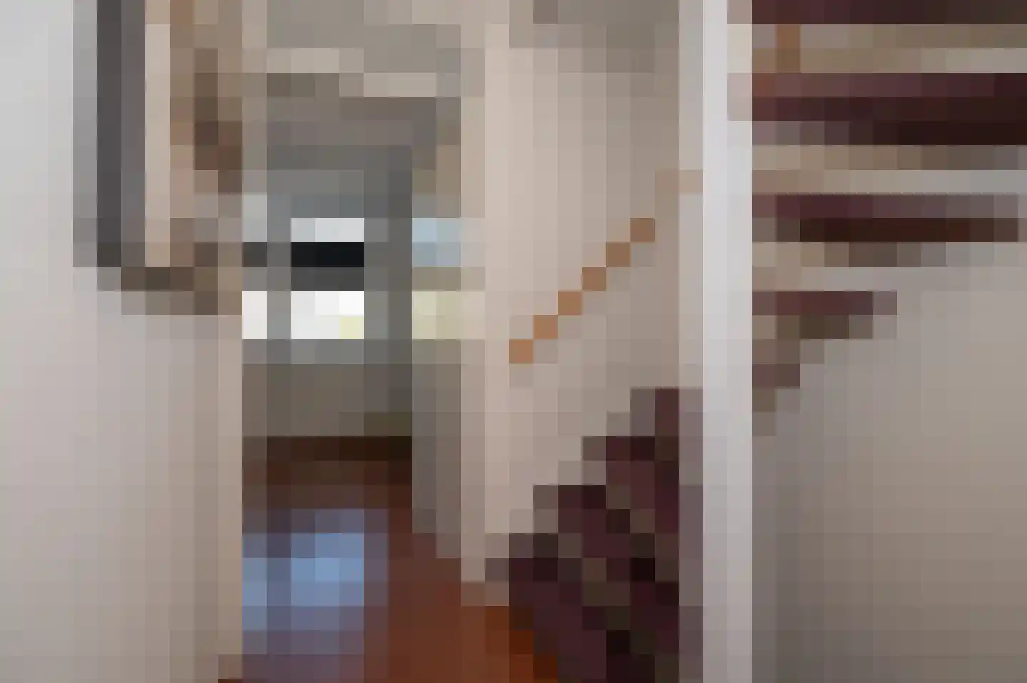 Douschans 12 Zoetermeer thumbnail 28