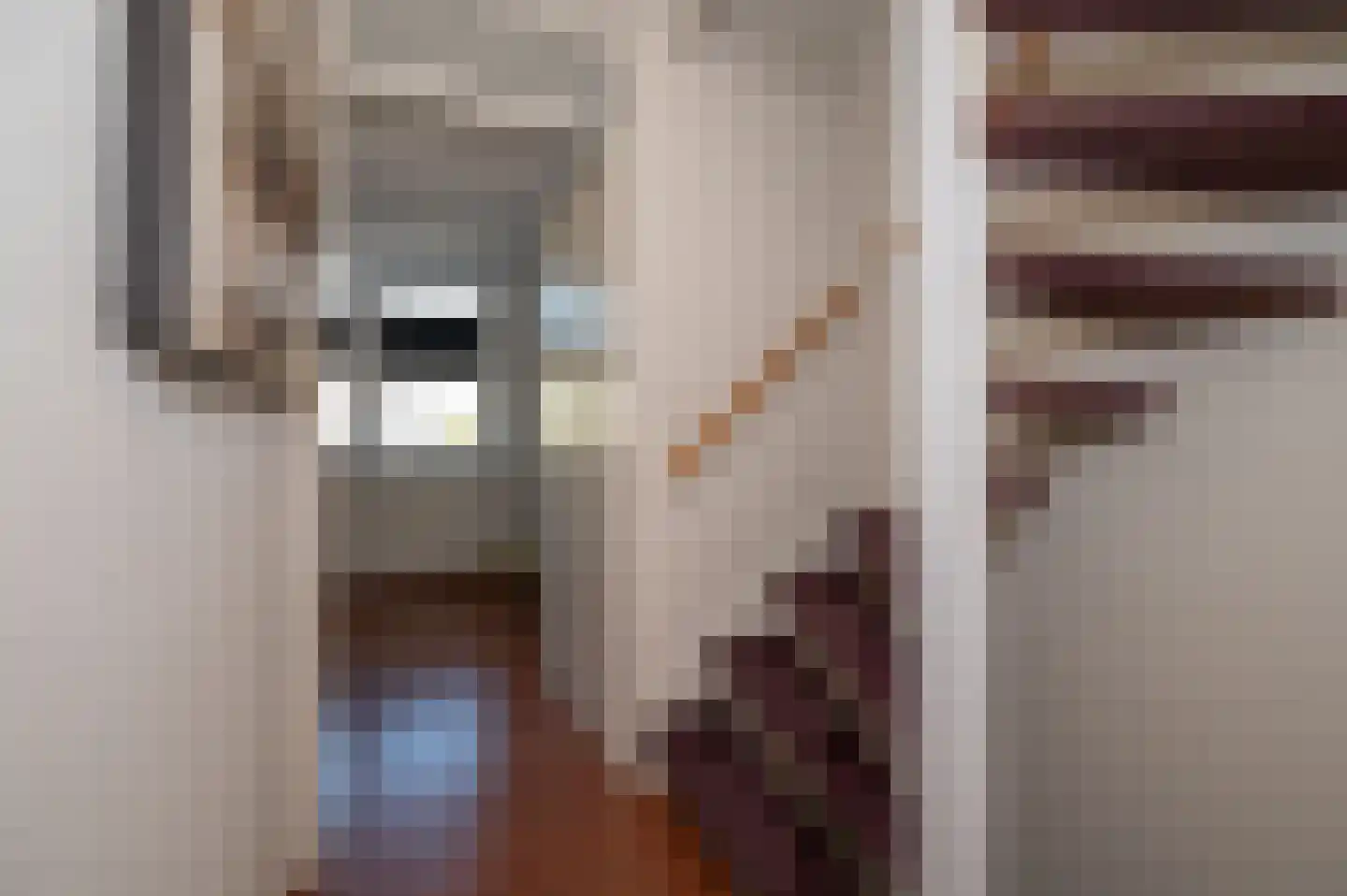Douschans 12 Zoetermeer thumbnail 29