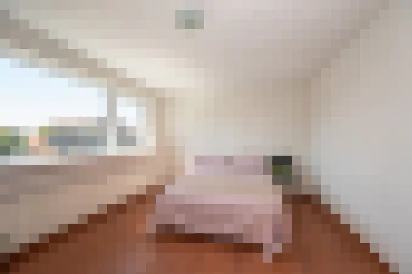Douschans 12 Zoetermeer thumbnail 29