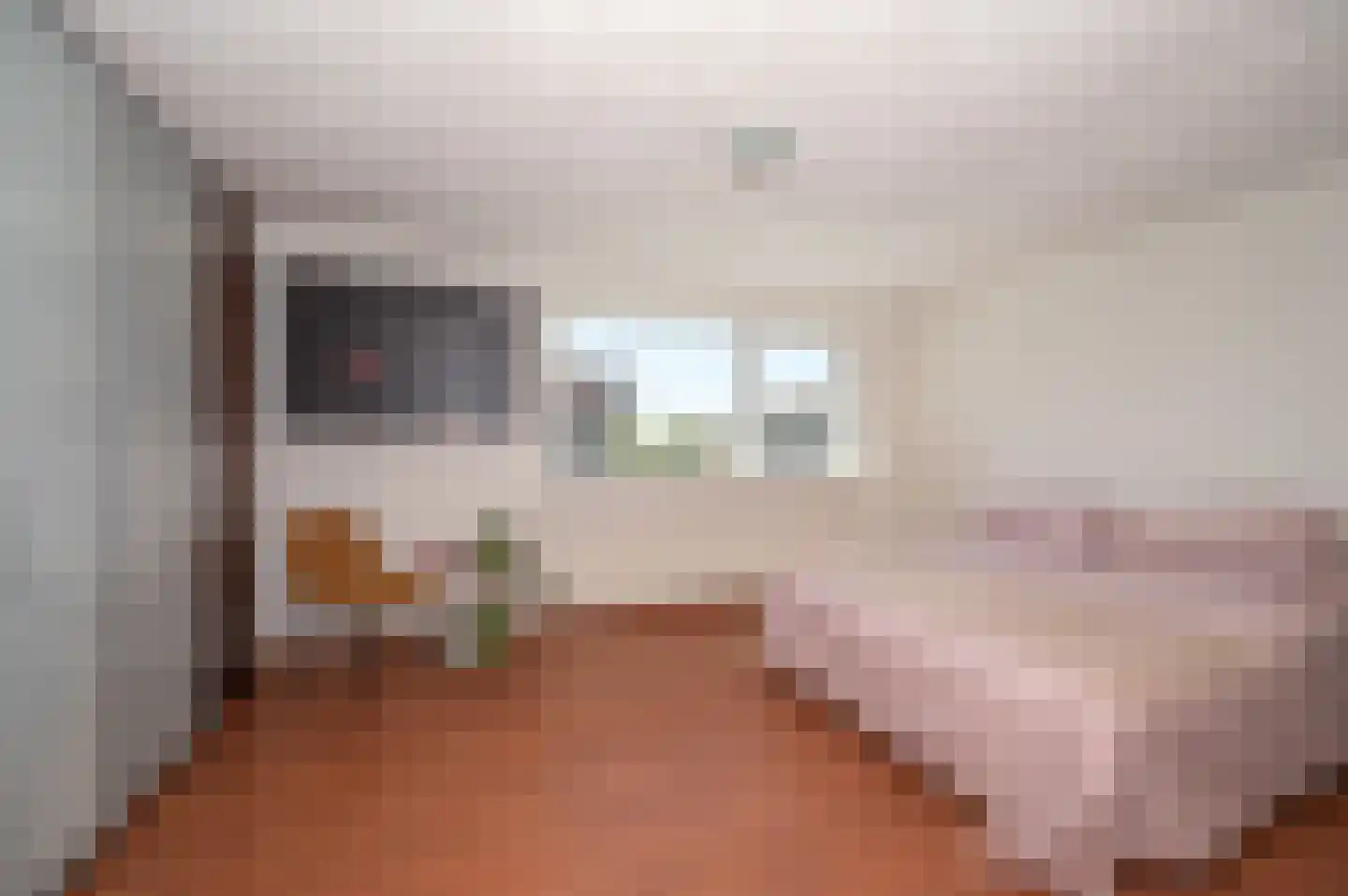 Douschans 12 Zoetermeer thumbnail 30
