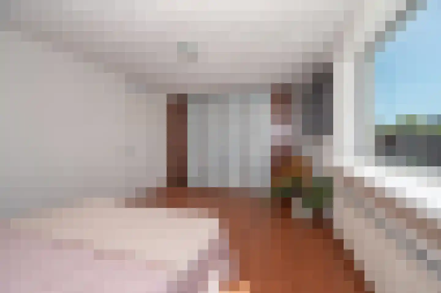 Douschans 12 Zoetermeer thumbnail 31