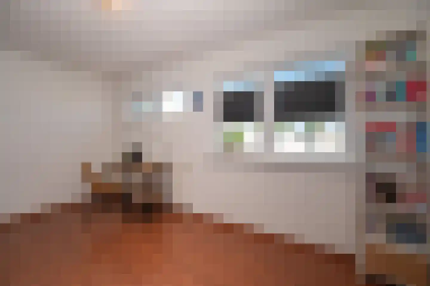 Douschans 12 Zoetermeer thumbnail 32