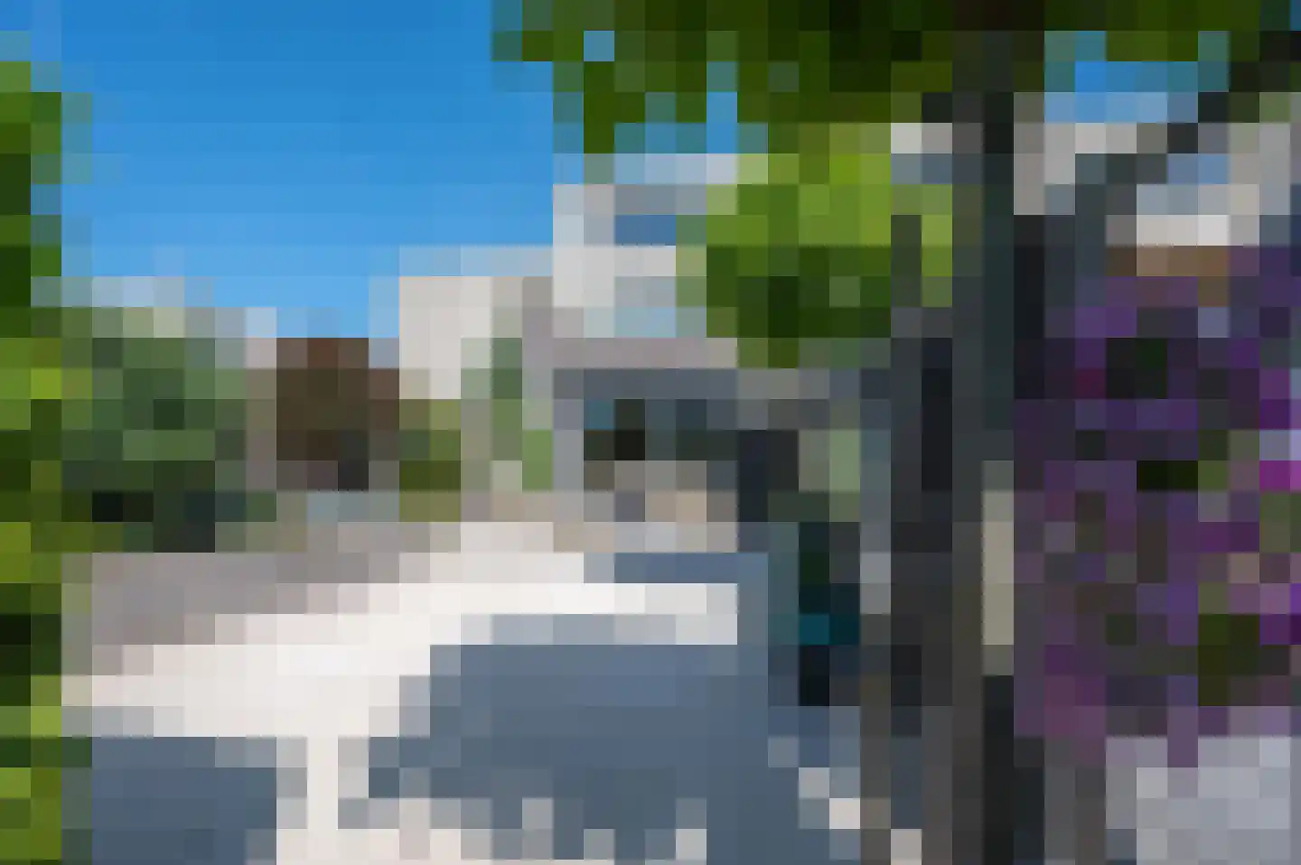 Douschans 12 Zoetermeer thumbnail 34