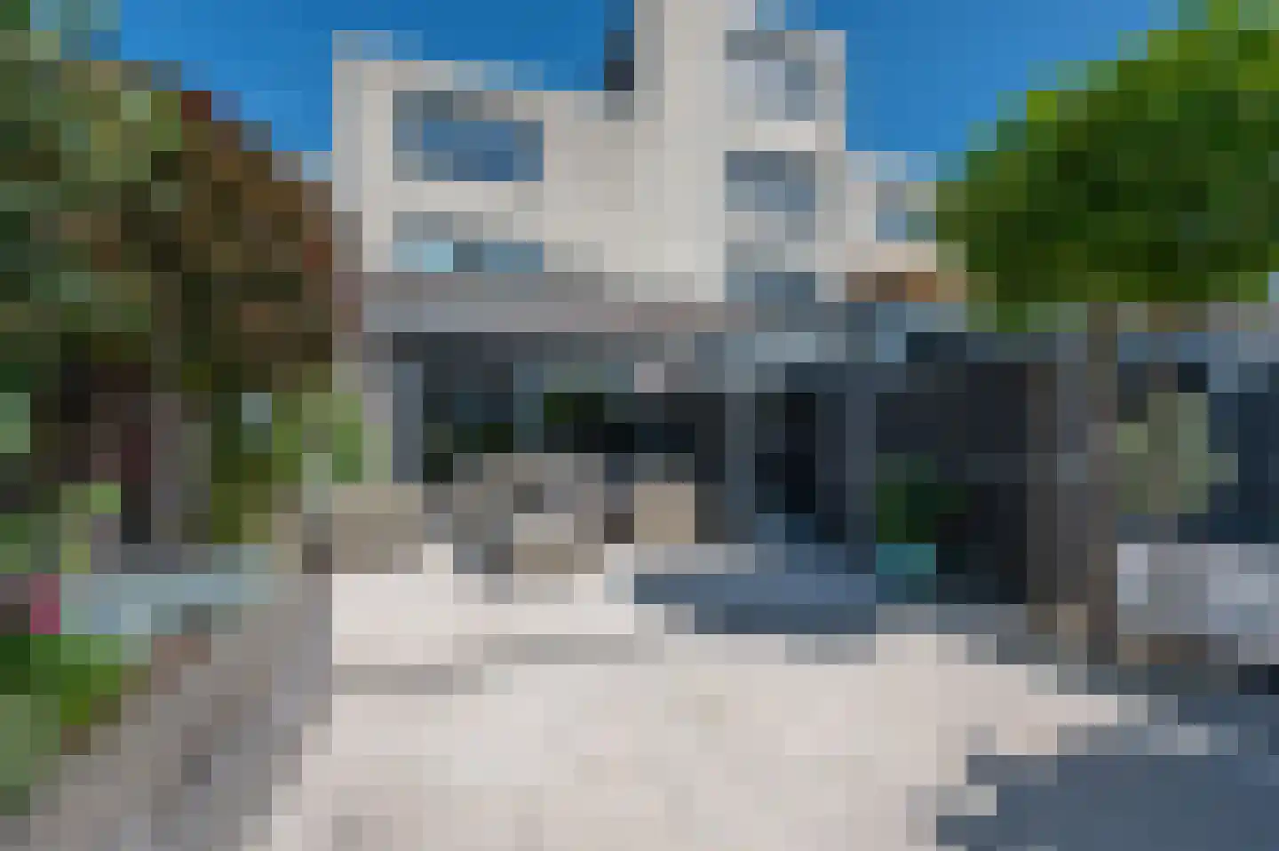Douschans 12 Zoetermeer thumbnail 35