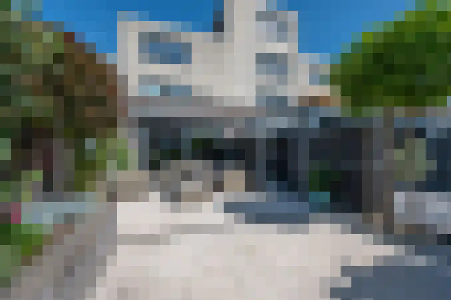 Douschans 12 Zoetermeer thumbnail 36