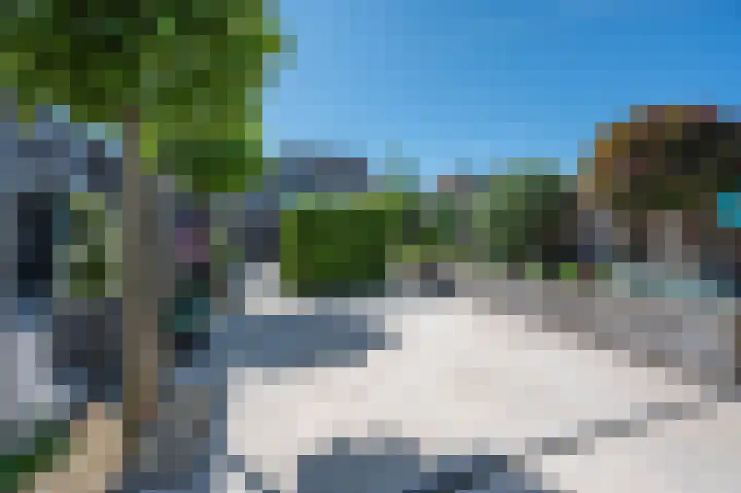 Douschans 12 Zoetermeer thumbnail 36