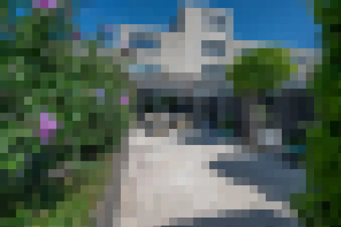 Douschans 12 Zoetermeer thumbnail 37