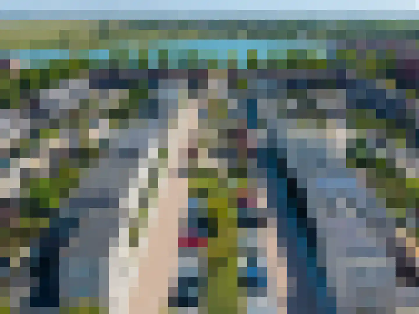 Douschans 12 Zoetermeer thumbnail 38