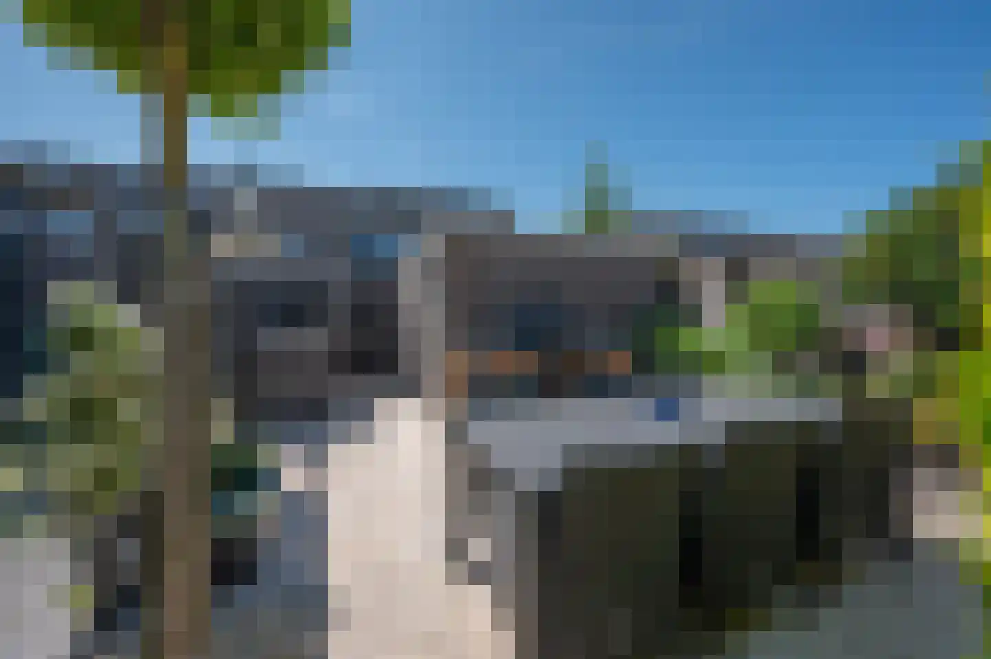 Douschans 12 Zoetermeer thumbnail 39