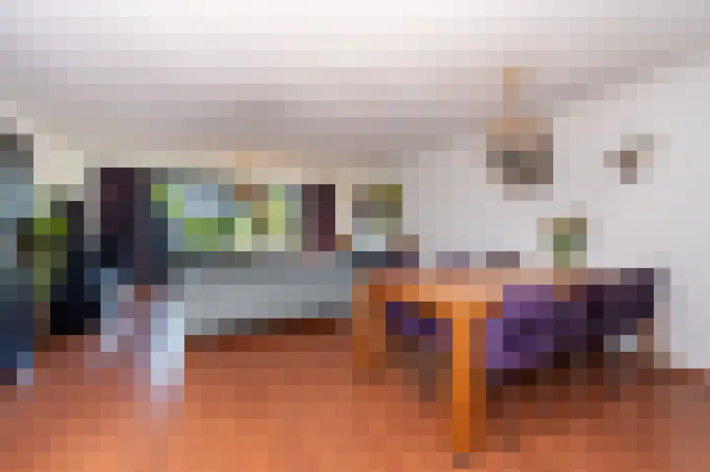 Douschans 12 Zoetermeer thumbnail 4