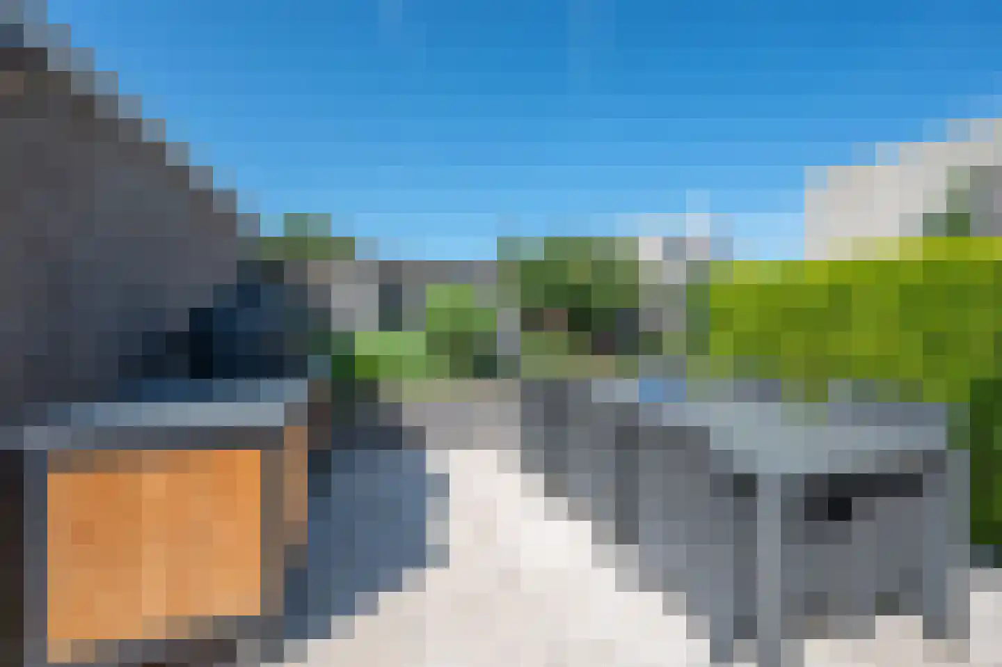 Douschans 12 Zoetermeer thumbnail 40