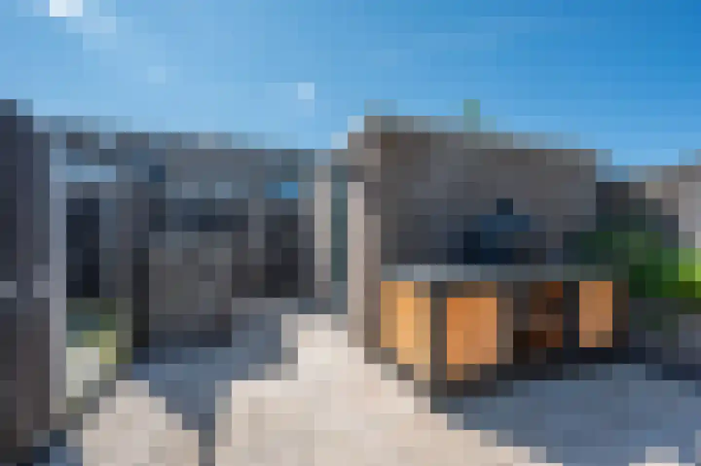 Douschans 12 Zoetermeer thumbnail 41