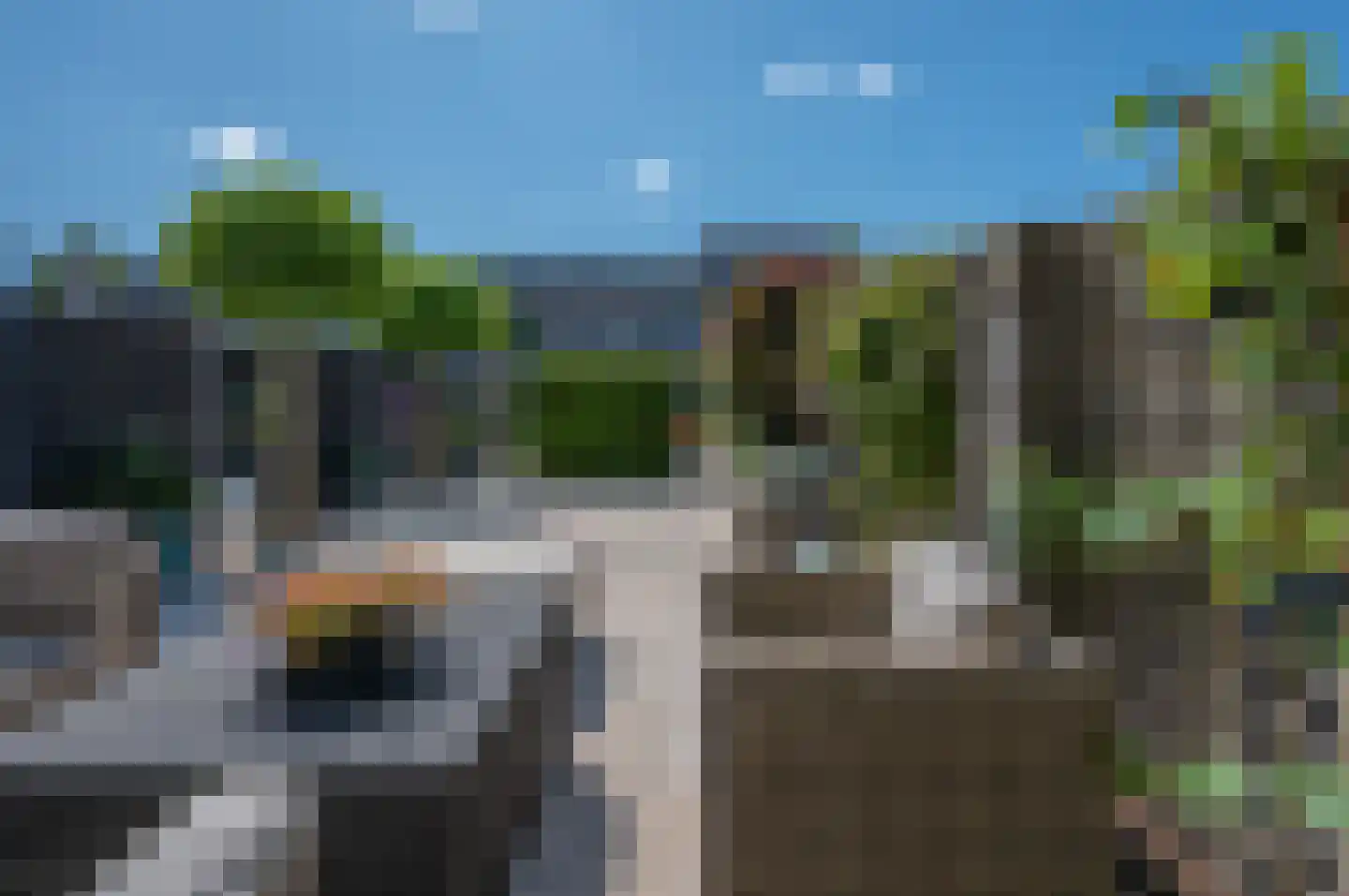 Douschans 12 Zoetermeer thumbnail 42