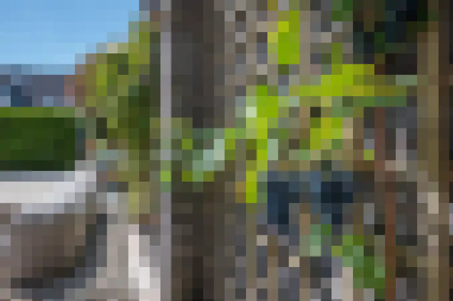 Douschans 12 Zoetermeer thumbnail 43