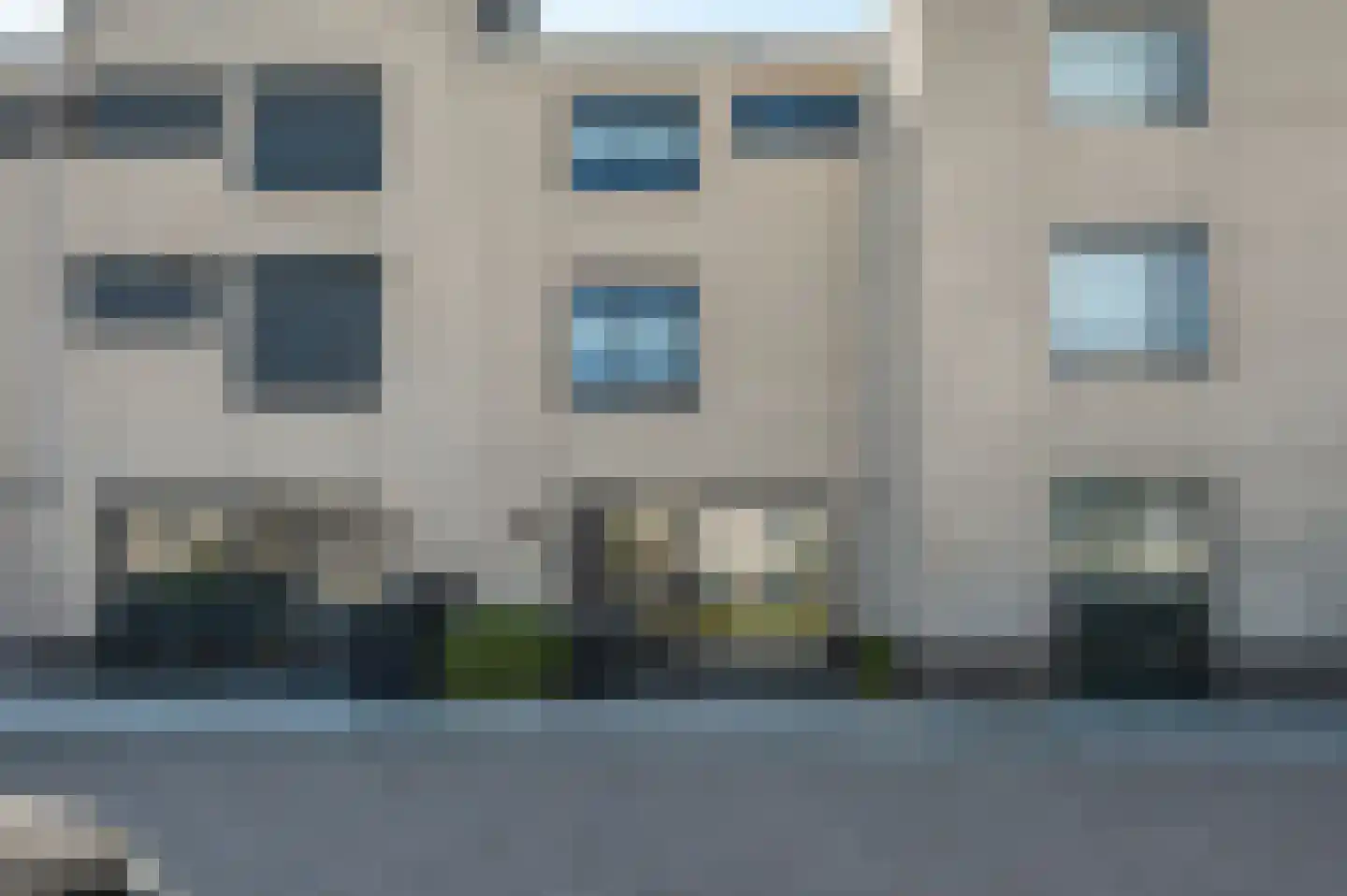 Douschans 12 Zoetermeer thumbnail 44