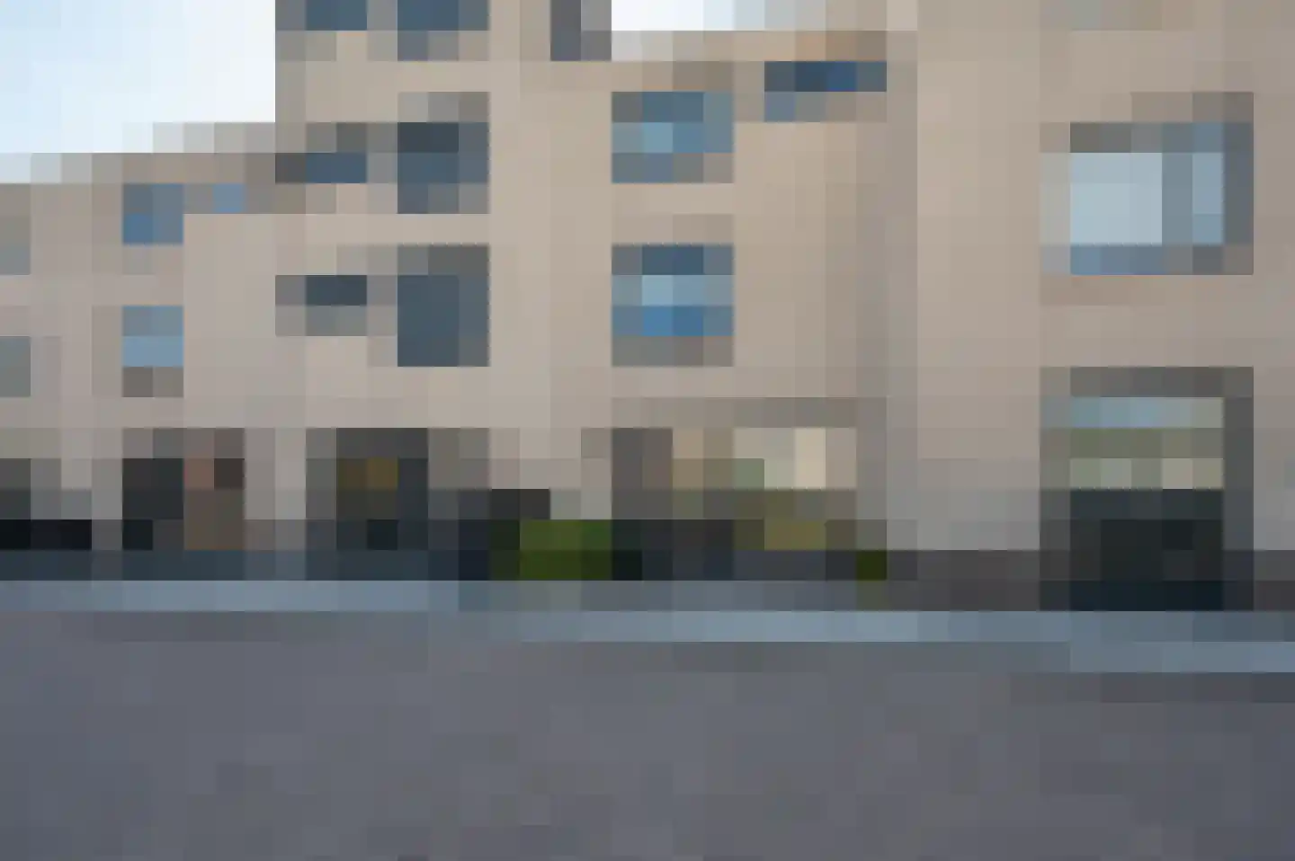 Douschans 12 Zoetermeer thumbnail 45