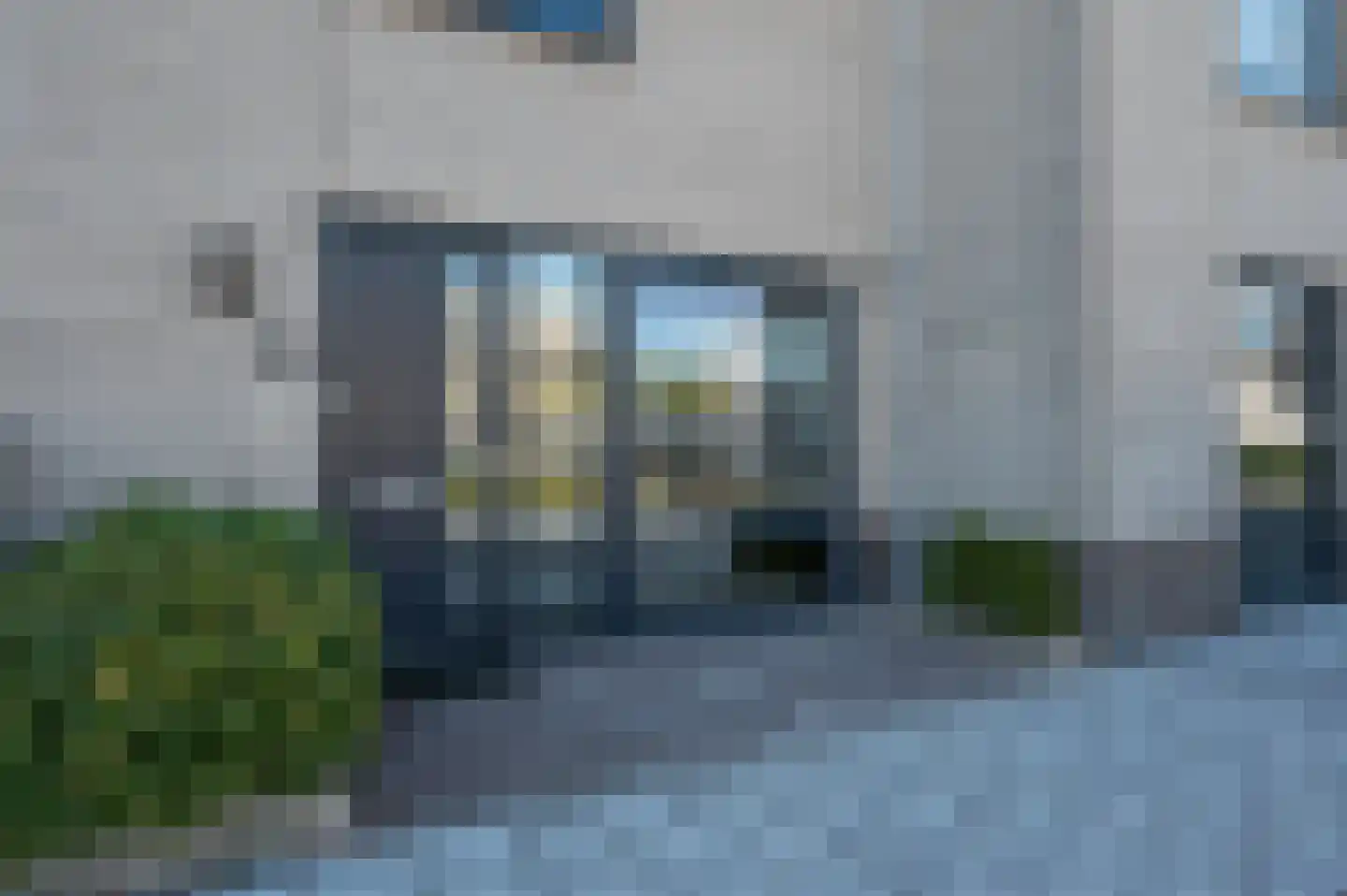 Douschans 12 Zoetermeer thumbnail 46