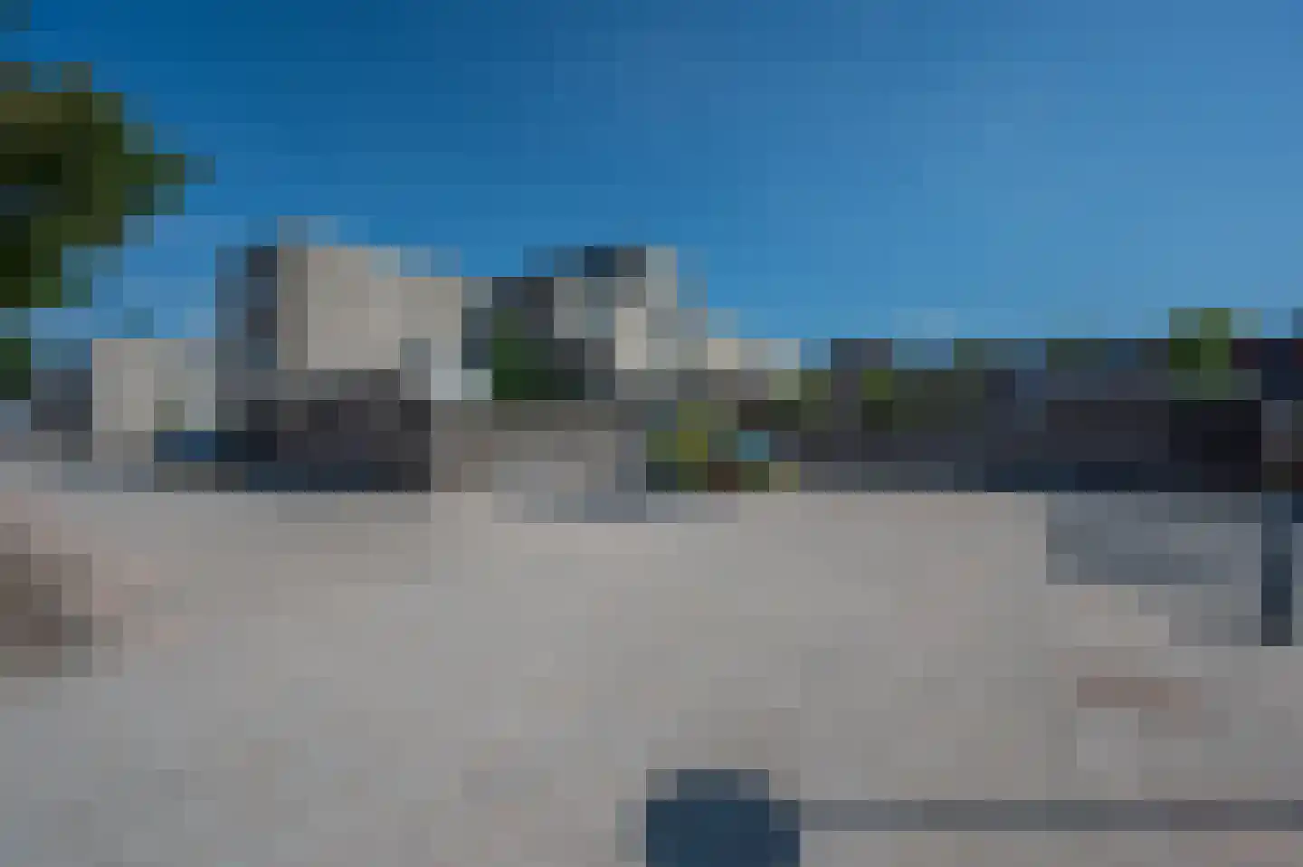 Douschans 12 Zoetermeer thumbnail 47