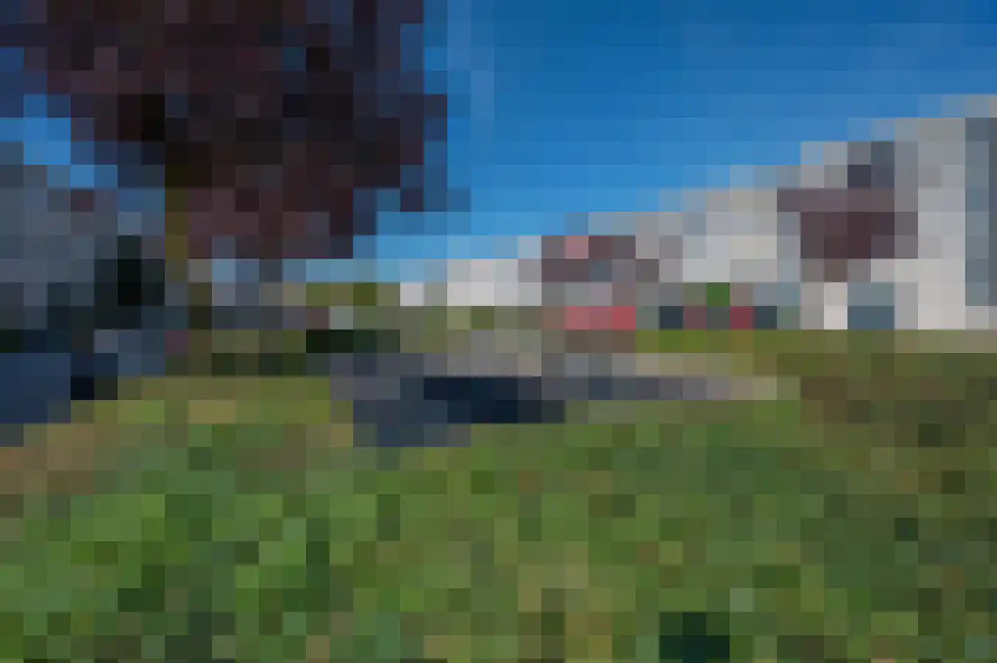 Douschans 12 Zoetermeer thumbnail 48