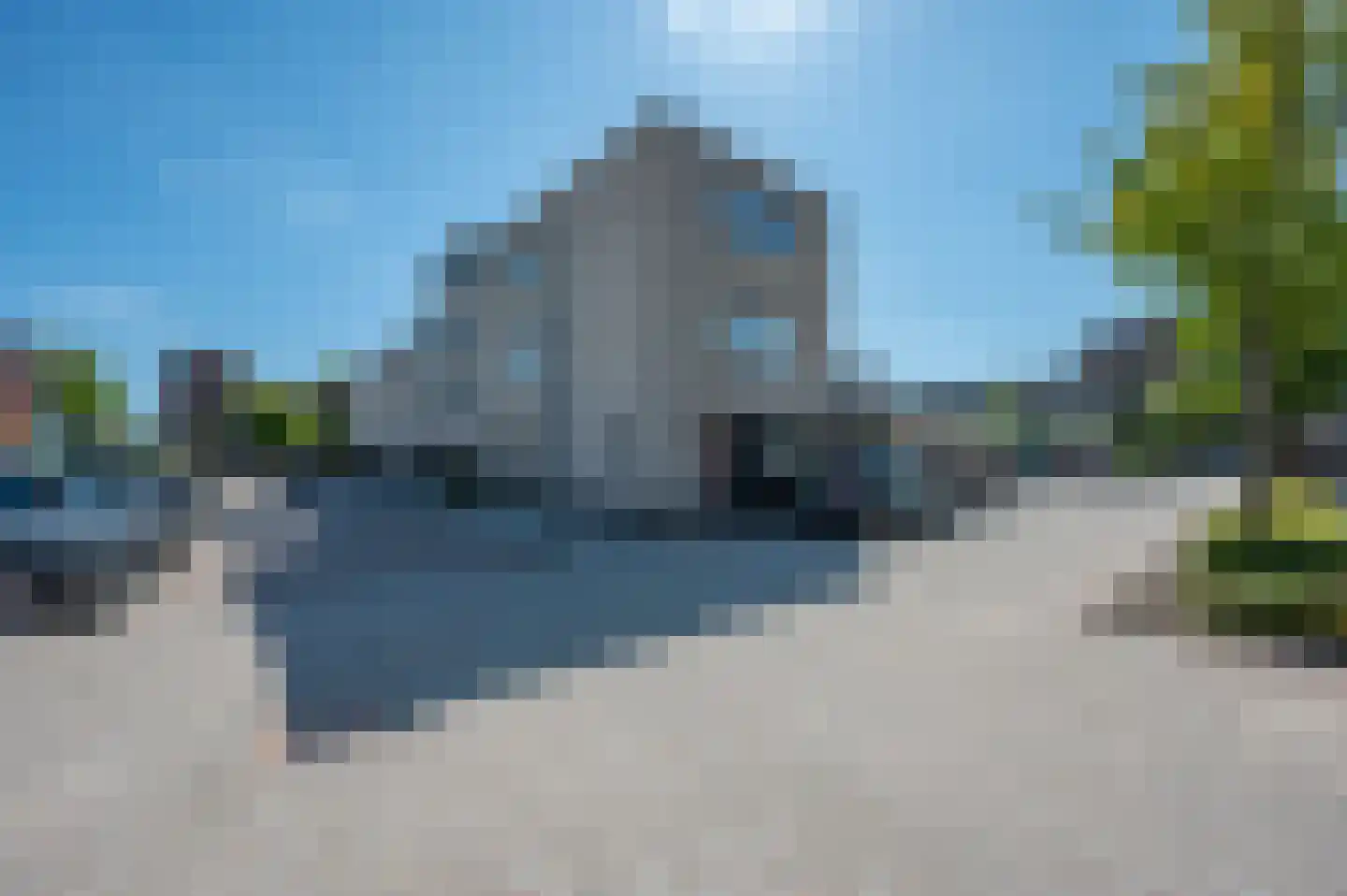 Douschans 12 Zoetermeer thumbnail 49