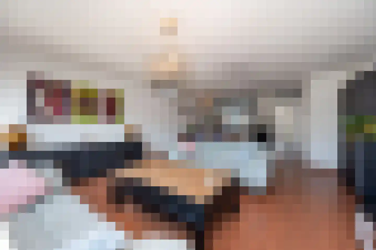 Douschans 12 Zoetermeer thumbnail 5