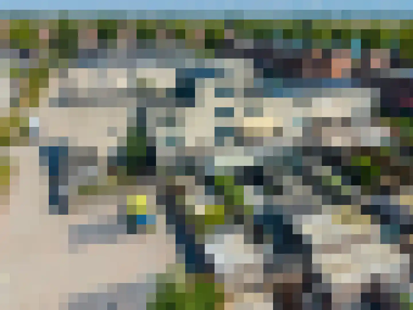 Douschans 12 Zoetermeer thumbnail 50
