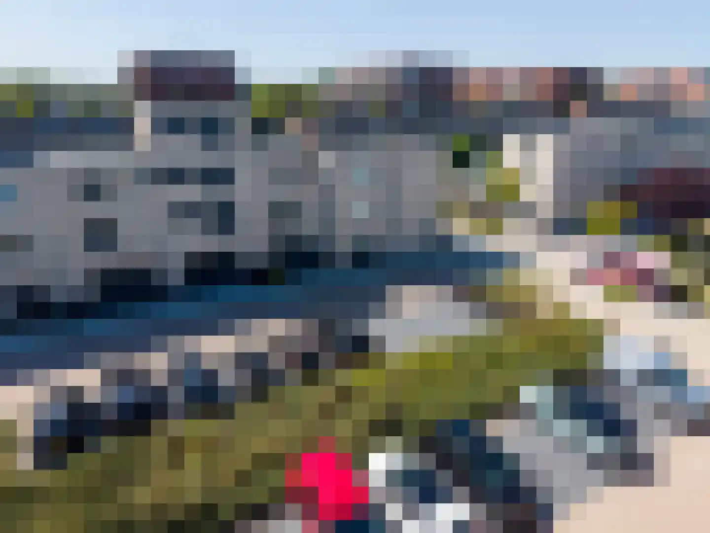 Douschans 12 Zoetermeer thumbnail 51
