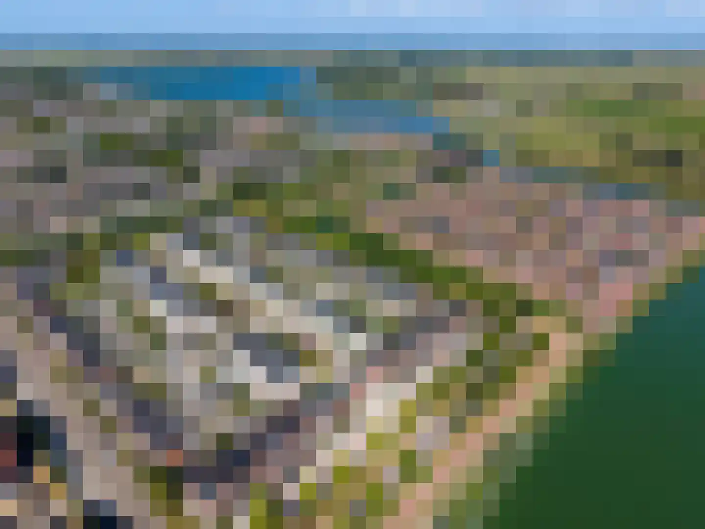 Douschans 12 Zoetermeer thumbnail 52